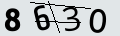 verifycode
